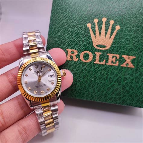 prix montre rolex femme au maroc|Détaillant officiel Rolex à Casablanca .